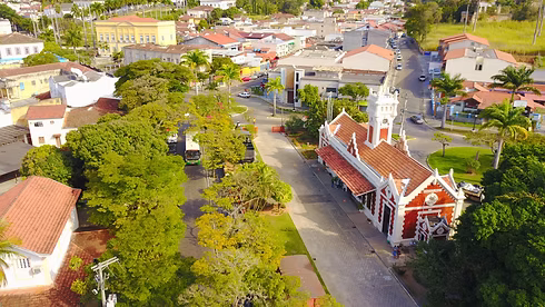 DJI_0007.JPG