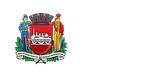 LogosSDET-03.png
